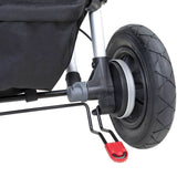 Mountain Buggy Duet V3.2 Stroller_8 - ANB Baby