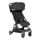 Mountain_Buggy_Nano_2020+_V3_Stroller-Black_8 - ANB Baby