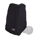 Mountain Buggy Nano Travel Bag. - ANB Baby