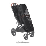 Mountain Buggy Nano Urban All Weather Cover Set_4 - ANB Baby