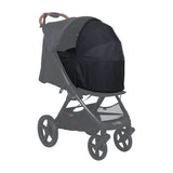Mountain Buggy Nano Urban Cocoon_1 - ANB Baby