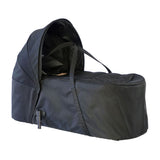 Mountain Buggy Nano Urban Cocoon_2 - ANB Baby
