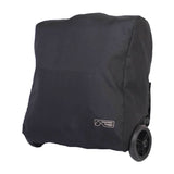 Mountain Buggy Nano Urban Lightweight Stroller_10 - ANB Baby