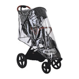 Mountain Buggy Nano Urban Lightweight Stroller_13 - ANB Baby