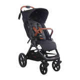 Mountain Buggy Nano Urban Lightweight Stroller_2 - ANB Baby