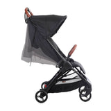 Mountain Buggy Nano Urban Lightweight Stroller_6 - ANB Baby