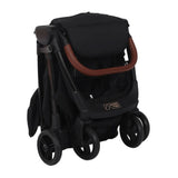 Mountain Buggy Nano Urban Lightweight Stroller_9 - ANB Baby
