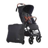 Mountain Buggy Nano Urban Stroller with Accessory Pack_1 - ANB Baby