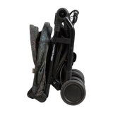 Mountain Buggy Nano V2 Stroller, Special Edition Year of the Dog_2 - ANB Baby