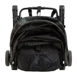 Mountain Buggy Nano V2 Stroller, Special Edition Year of the Dog_6 - ANB Baby
