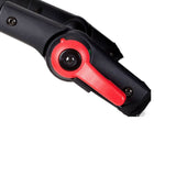 Mountain Buggy Swift V3.2 Stroller Gold_6 - ANB Baby