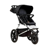Mountain Buggy Terrain V3 Stroller-Onyx_7 - ANB Baby