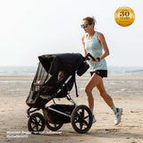 Mountain Buggy Terrain V3 Stroller_9 - ANB Baby