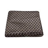 Mountain Buggy V1 Blanket, Geo, Main - ANB Baby