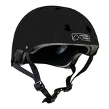 Mountain Buggy V1 Helmet-Trikes, Scooters & Ride-ons-Mountain Buggy-Black-ANB Baby Store