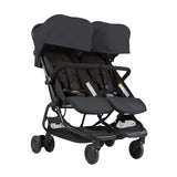 Mountain Buggy V1 Nano Duo Grab Bar_2 - ANB Baby