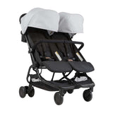 Mountain Buggy V1 Nano Duo Grab Bar_3 - ANB Baby