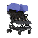 Mountain Buggy V1 Nano Duo Grab Bar_5 - ANB Baby