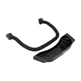 Mountain Buggy V1 Nano Grab Bar Set-Includes Food Tray_1 - ANB Baby