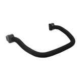Mountain Buggy V1 Nano Grab Bar Set-Includes Food Tray_3 - ANB Baby