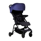 Mountain Buggy V1 Nano Grab Bar Set-Includes Food Tray_4 - ANB Baby