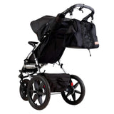 Mountain Buggy V1 Terrain Sport Duffel, Lifestyle - ANB BABY