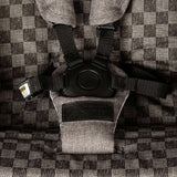 Mountain Buggy V2 Cosmopolitan Luxury Carrycot_10 - ANB Baby