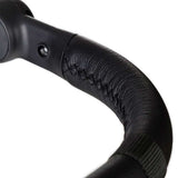 Mountain Buggy V2 Cosmopolitan Luxury Carrycot_11 - ANB Baby