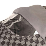 Mountain Buggy V2 Cosmopolitan Luxury Carrycot_12 - ANB Baby