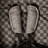 Mountain Buggy V2 Cosmopolitan Luxury Carrycot_13 - ANB Baby