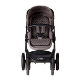Mountain Buggy V2 Cosmopolitan Luxury Carrycot_15 - ANB Baby