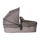 Mountain Buggy V2 Cosmopolitan Luxury Carrycot_2 - ANB Baby