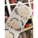 Mrs-Grossmans-Strip-of-Magical-Unicorns-Stickers_2 - ANB Baby