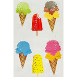 Mrs.-Grossman's-Strip-of-Reflection-Cool-Treats-Stickers_2 - ANB Baby