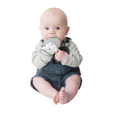 Munch Mitt Teething Mitten_2 - ANB Baby