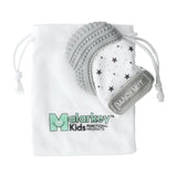 Munch Mitt Teething Mitten_3 - ANB Baby