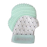 Munch Mitt Teething Mitten_6 - ANB Baby