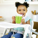 Munchkin Miracle 360 Trainer Cup 7oz-2 Pack_10 - ANB Baby