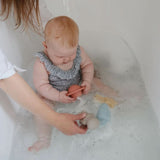 Mushie-Bath-Set-Dino_2 - ANB Baby