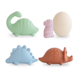 Mushie-Bath-Set-Dino_6 - ANB Baby