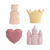 Mushie-Bath-Set-Princess_4 - ANB Baby