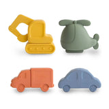 Mushie-Bath-Set-Vehicles_5 - ANB Baby