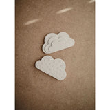 Mushie-Cloud-Teether,-Shifting-Sand_3 - ANB Baby
