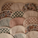 Mushie-Muslin-Burp-Cloth-Organic-Cotton_8 - ANB Baby