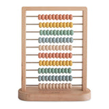 Mushie-Wooden-Abacus_1 - ANB Baby