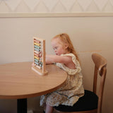 Mushie-Wooden-Abacus_2 - ANB Baby