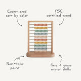 Mushie-Wooden-Abacus_3 - ANB Baby