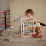 Mushie-Wooden-Abacus_4 - ANB Baby