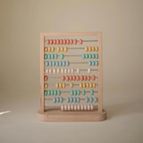 Mushie-Wooden-Abacus_6 - ANB Baby