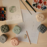 Mushie Dice Press Toy 2 Pack_5 - ANB Baby